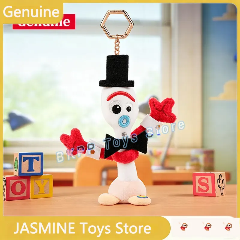 Oryginalny Disney Toy Story Fo – Men Accessories Wedding recenzja i cena