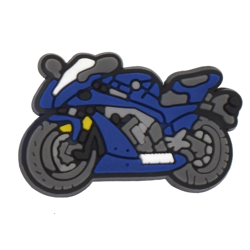 Motocykle zawieszki do butów d – Men'S Accessories Crocs recenzja i cena
