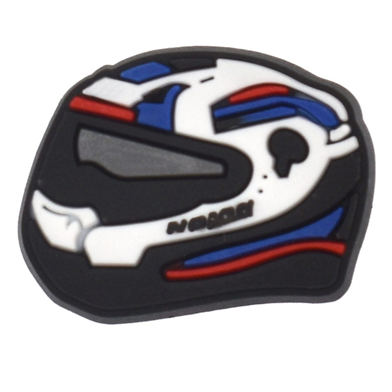 Motocykle zawieszki do butów d – Men'S Accessories Crocs recenzja i cena