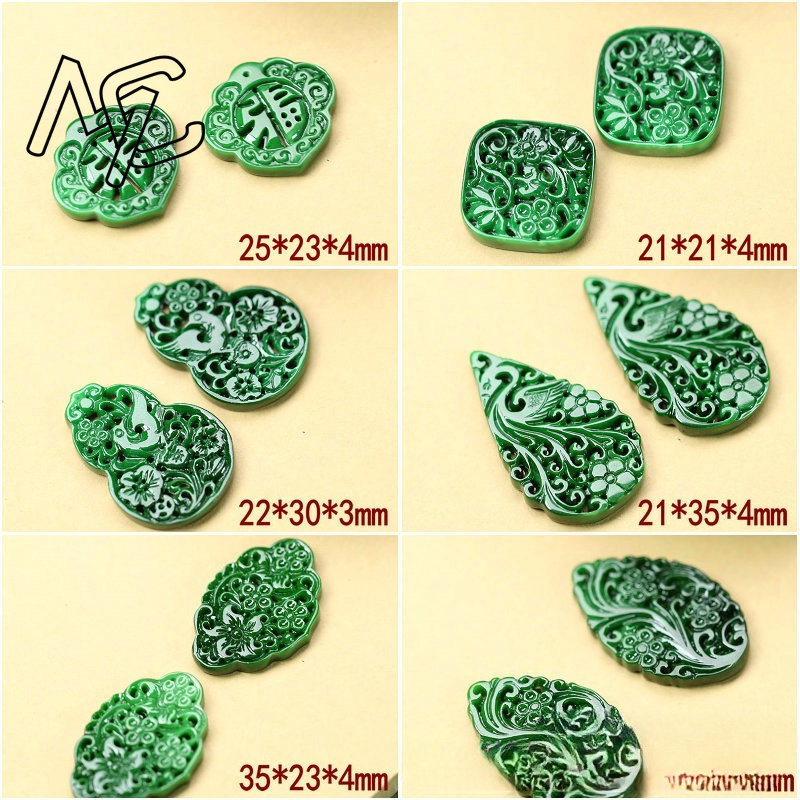 2 szt. DIY Naturalne Suszone Z – Men'S Mens Accessories recenzja i cena