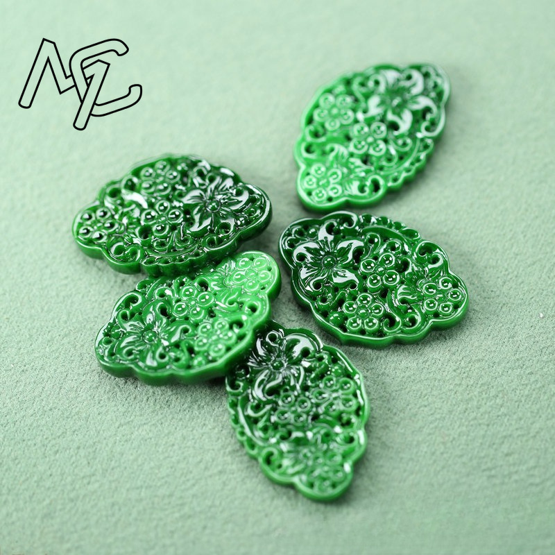 2 szt. DIY Naturalne Suszone Z – Men'S Mens Accessories recenzja i cena