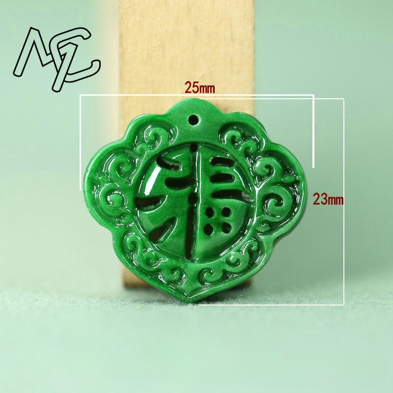 2 szt. DIY Naturalne Suszone Z – Men'S Mens Accessories recenzja i cena
