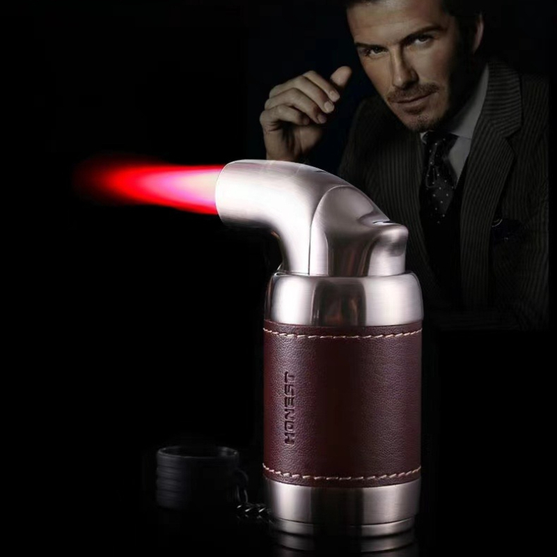 2026 HONEST Oryginalna Zapalni – Lighter Windproof recenzja i cena