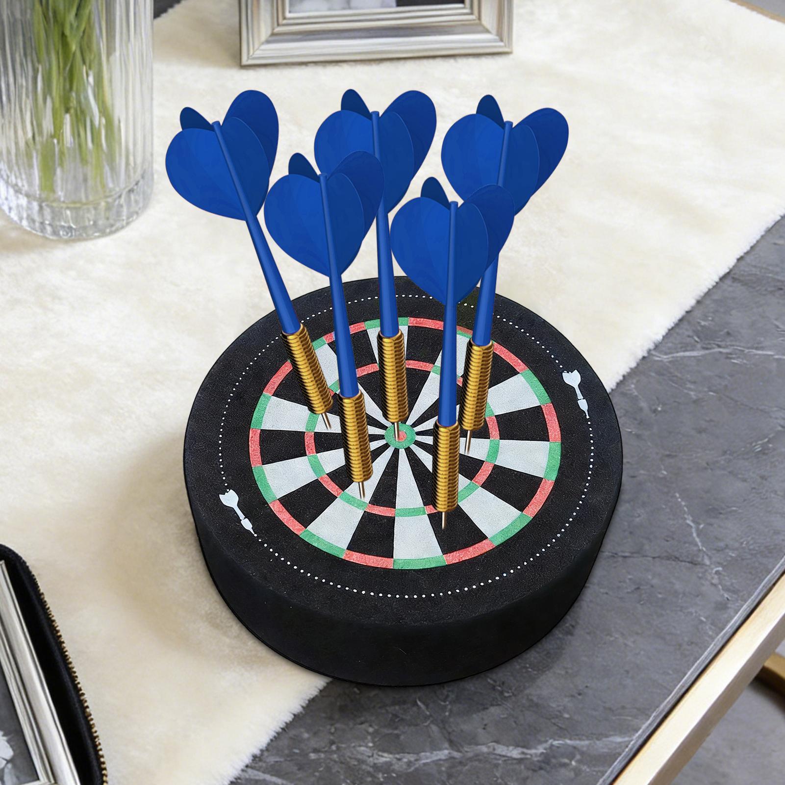Ochraniacze na końcówki i etui – Men'S Accessories Target recenzja i cena