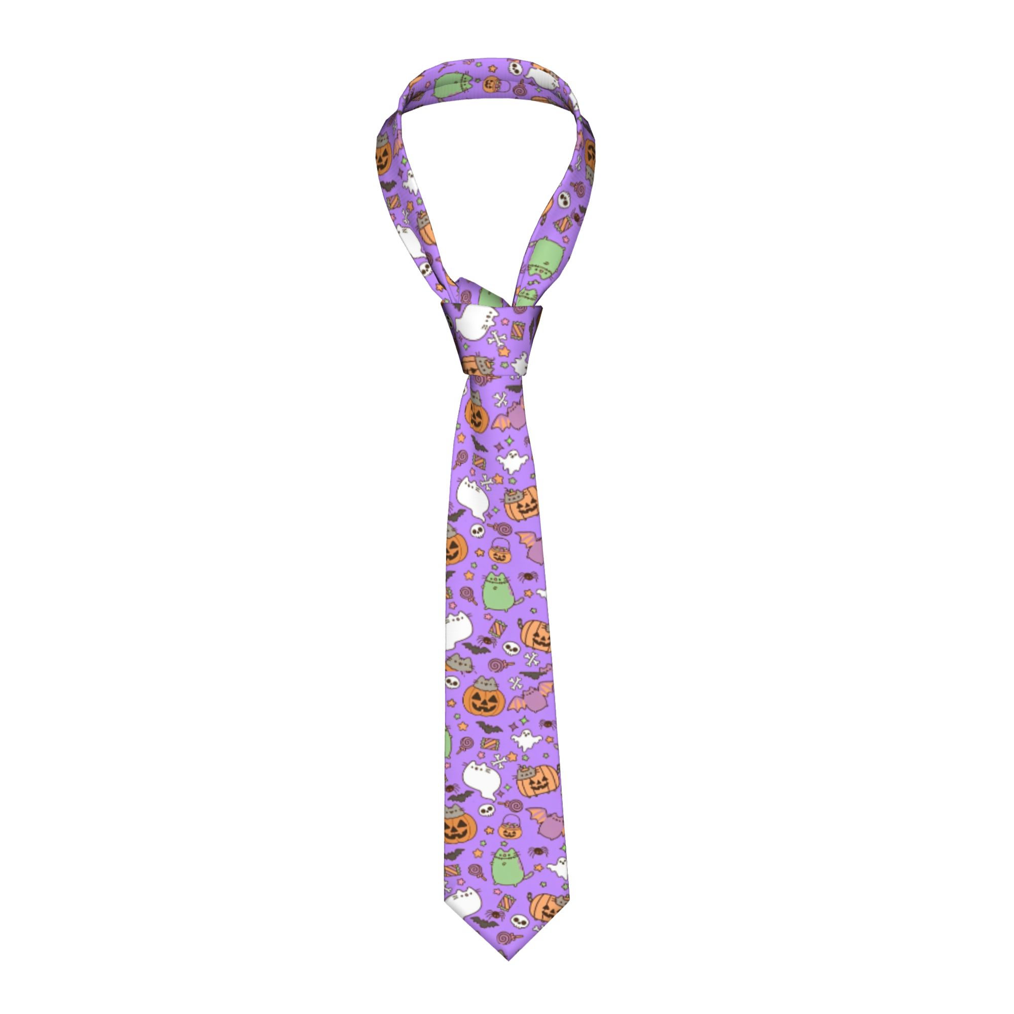 Urocze Koty P-Pusheencats Prez – Men Accessories Wedding recenzja i cena