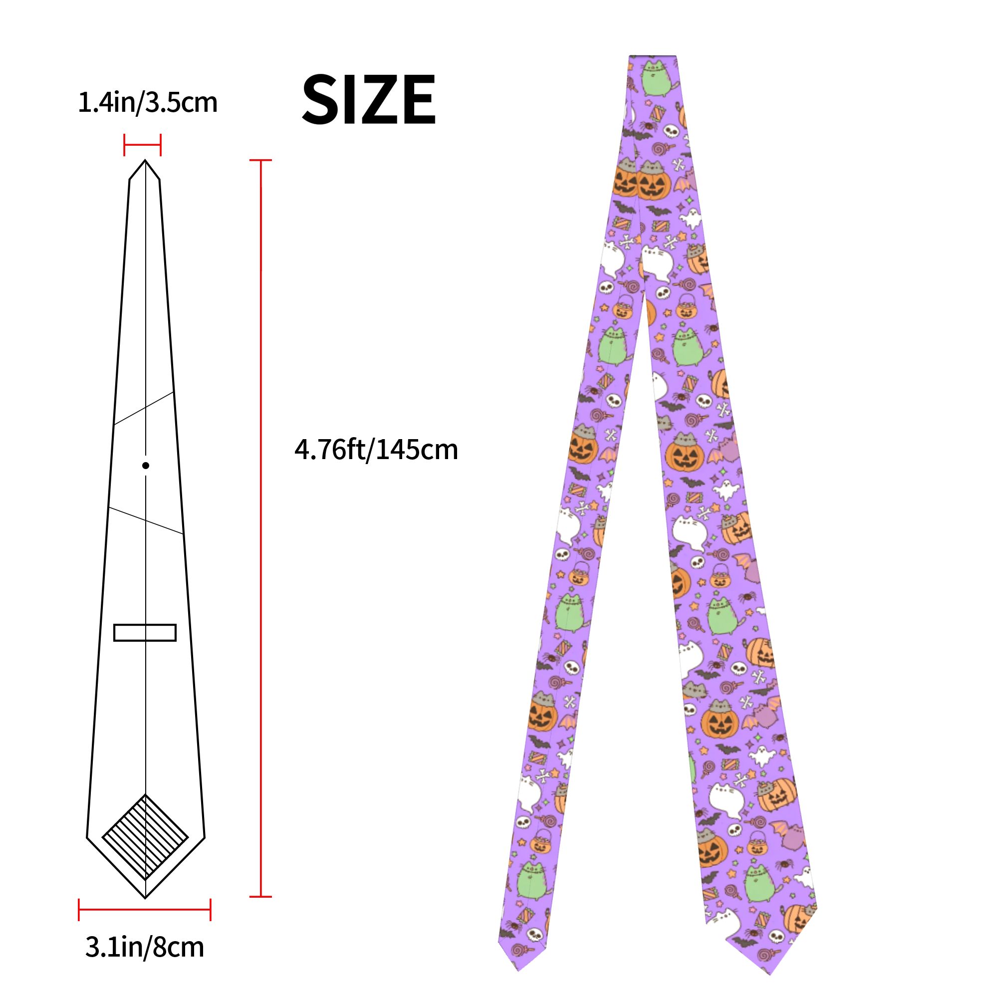 Urocze Koty P-Pusheencats Prez – Men Accessories Wedding recenzja i cena