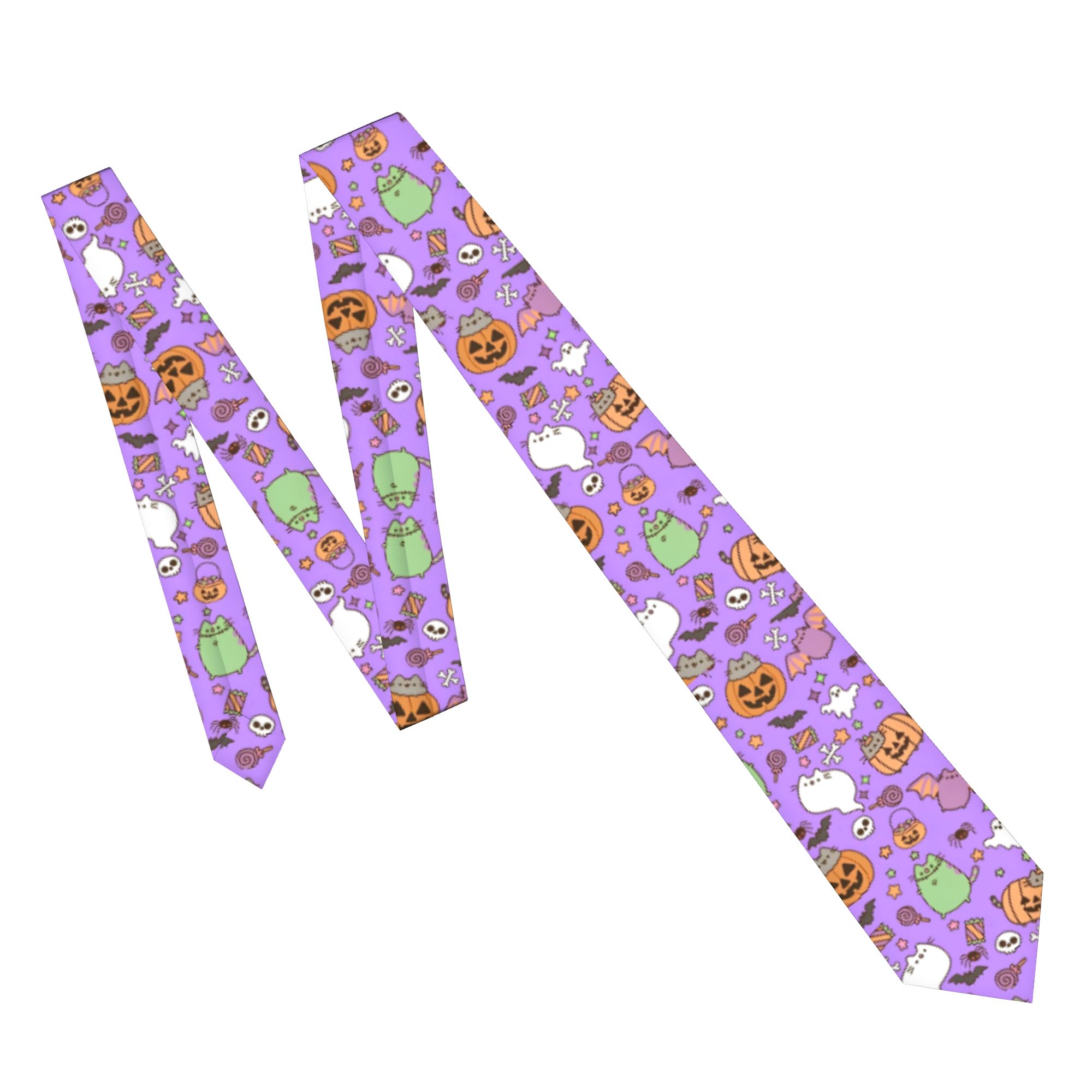 Urocze Koty P-Pusheencats Prez – Men Accessories Wedding recenzja i cena