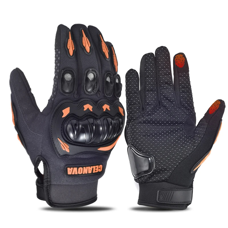 Nowe męskie rękawice rowerowe  – Men'S Mens Accessories recenzja i cena