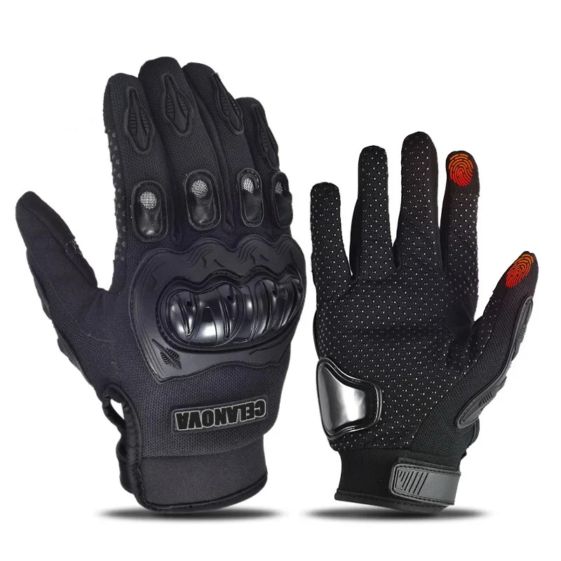 Nowe męskie rękawice rowerowe  – Men'S Mens Accessories recenzja i cena