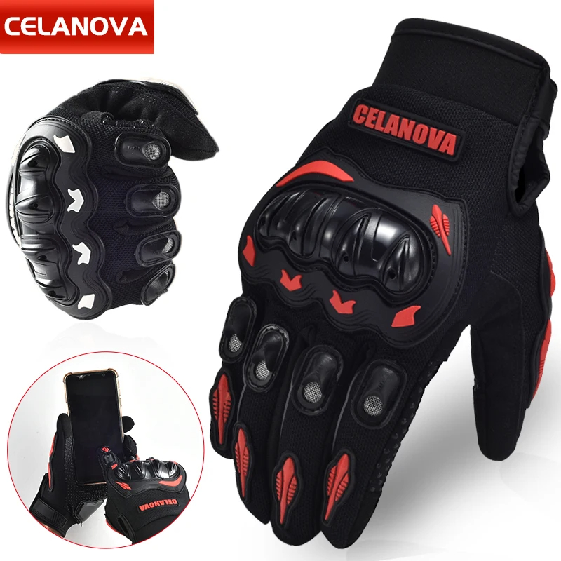 Nowe męskie rękawice rowerowe  – Men'S Mens Accessories recenzja i cena