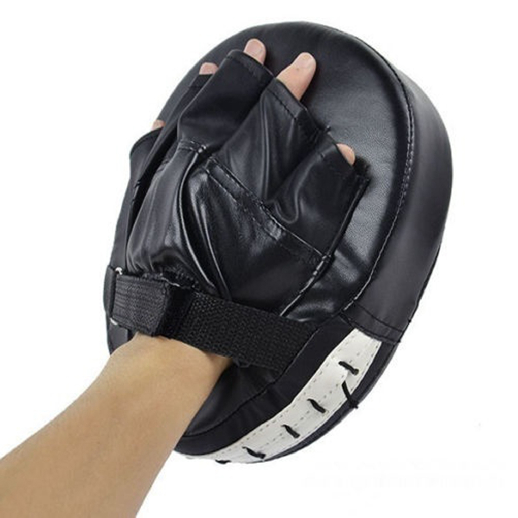 2/1PCS Rękawice do kickboxingu – Men'S Accessories Target recenzja i cena