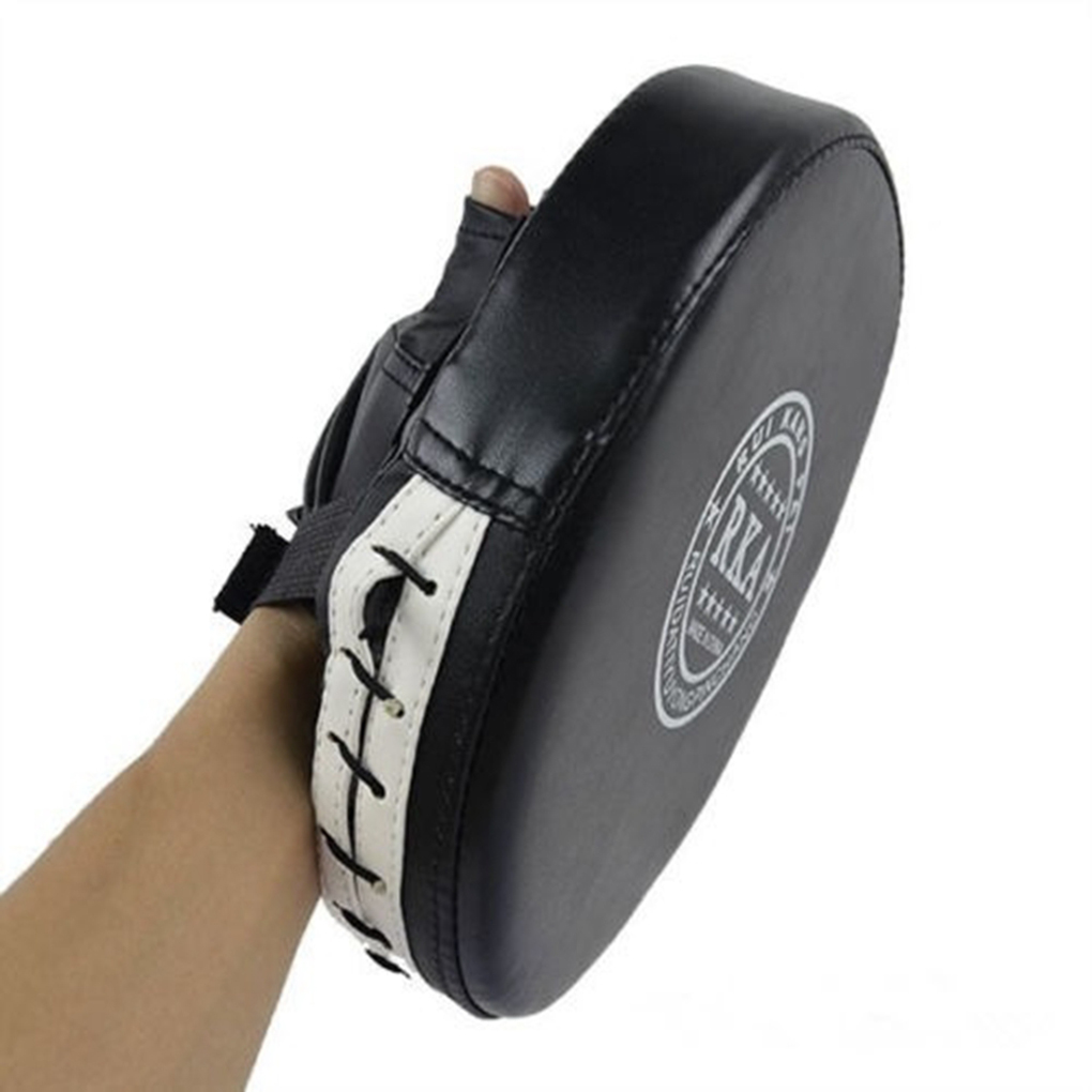 2/1PCS Rękawice do kickboxingu – Men'S Accessories Target recenzja i cena