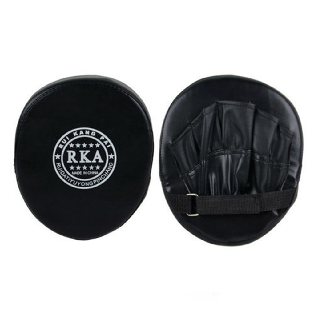 2/1PCS Rękawice do kickboxingu – Men'S Accessories Target recenzja i cena