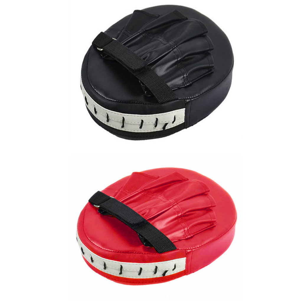 Kick Boxing w rękawiczkach tor – Men'S Accessories Target recenzja i cena