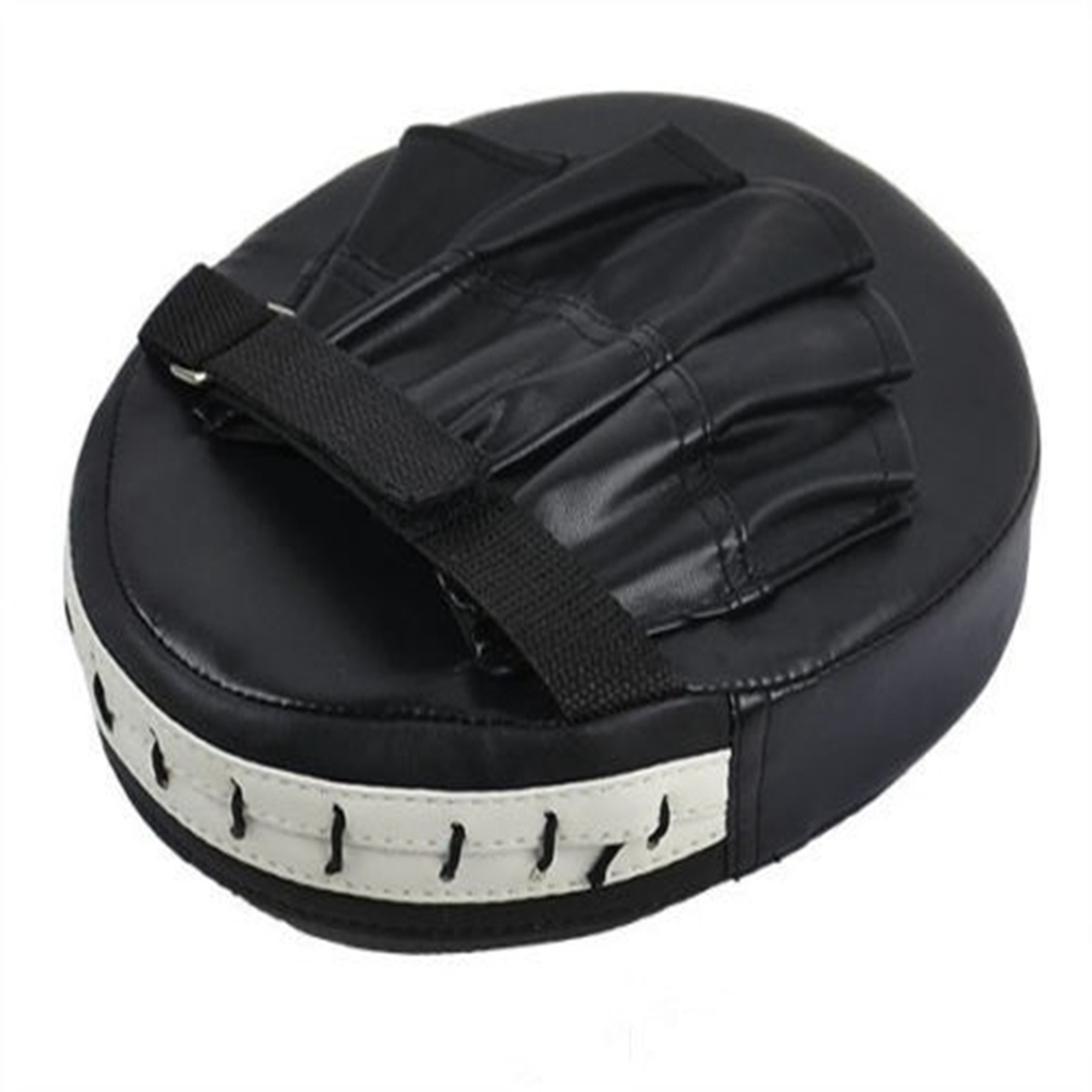 Kick Boxing w rękawiczkach tor – Men'S Accessories Target recenzja i cena