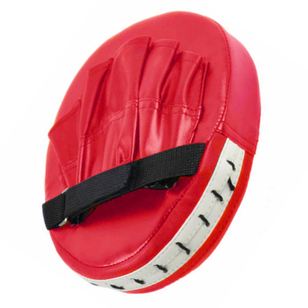 Kick Boxing w rękawiczkach tor – Men'S Accessories Target recenzja i cena
