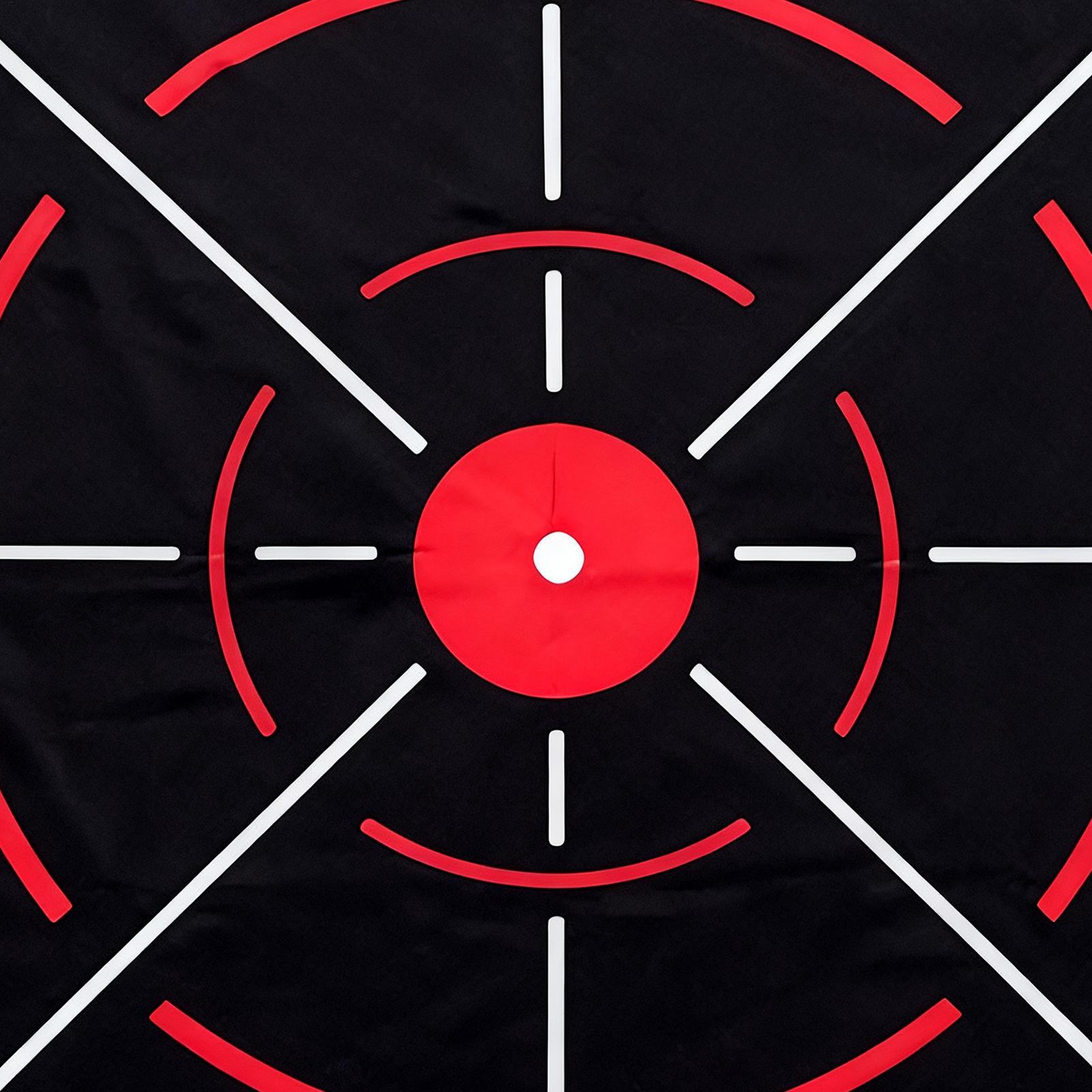 Siatki do ćwiczeń golfa Przeno – Men'S Accessories Target recenzja i cena